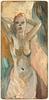 click for a larger image of item #34293, Pastel Nude