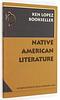 click for a larger image of item #34466, Native American Literature Catalog