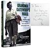 click for a larger image of item #35051, Grandma Gatewood's Walk