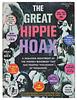click for a larger image of item #35894, The Great Hippie Hoax