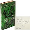 The Natural