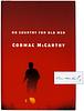 No Country For Old Men