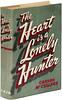The Heart Is a Lonely Hunter