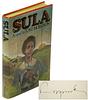 Sula