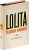 Lolita