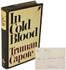 In Cold Blood