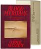 Blood Meridian