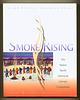 click for a larger image of item #912212, Smoke Rising. The Native North American Literary Companion