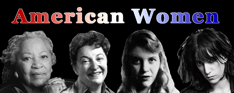 American Women