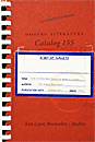 Catalog 155