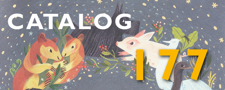 Catalog 177