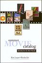 Summer Movie Catalog