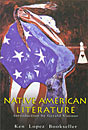 Native American Literature