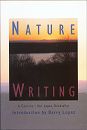 Nature Writing