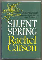 Silent Spring