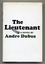 The Lieutenant