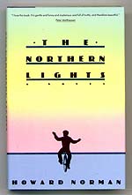 The Northern Lights