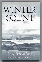 Winter Count