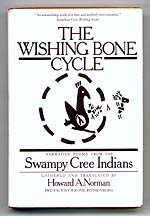 The Wishing Bone Cycle