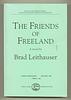 click for a larger image of item #1030, The Friends of Freeland