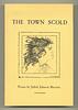 click for a larger image of item #1896, The Town Scold