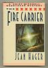 click for a larger image of item #2401, The Fire Carrier