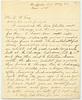 click for a larger image of item #3296, Autograph Letter Signed