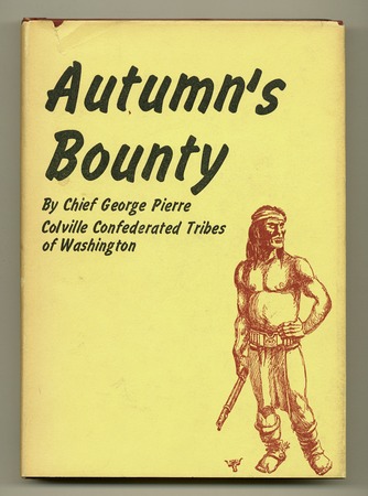 Autumn's Bounty