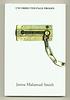 click for a larger image of item #4848, Private Matters