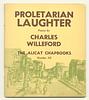 click for a larger image of item #6648, Proletarian Laughter
