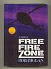 click for a larger image of item #10195, Free Fire Zone