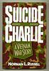 click for a larger image of item #10211, Suicide Charlie