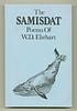 click for a larger image of item #10351, The Samisdat Poems of W.D. Ehrhart