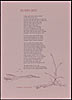 click for a larger image of item #11128, Kuhn Spit