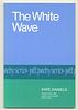 click for a larger image of item #11797, The White Wave