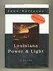 click for a larger image of item #11814, Louisiana Power and Light