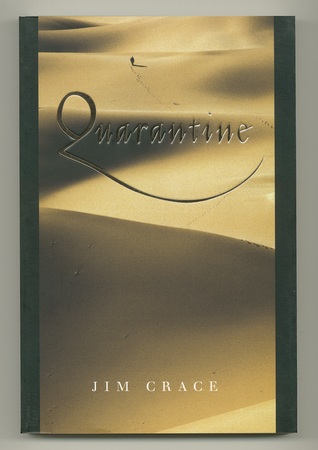 Quarantine