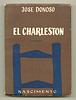 click for a larger image of item #13579, El Charleston