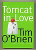 click for a larger image of item #14911, Tomcat in Love