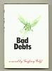 click for a larger image of item #16077, Bad Debts