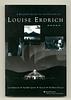 click for a larger image of item #16627, A Reader's Guide to the Fiction of Louise Erdrich