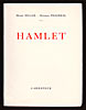 click for a larger image of item #17158, Hamlet