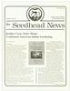click for a larger image of item #18429, Seedhead News