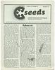 click for a larger image of item #18430, Seeds