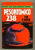 click for a larger image of item #19572, Pesoatomico 238 [The Nuclear Age]