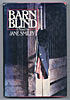 click for a larger image of item #19624, Barn Blind