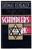 click for a larger image of item #19690, Schindler's Ark