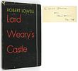 click for a larger image of item #20396, Lord Weary's Castle