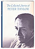click for a larger image of item #21357, The Collected Stories of Peter Taylor