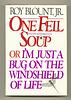 click for a larger image of item #22663, One Fell Soup